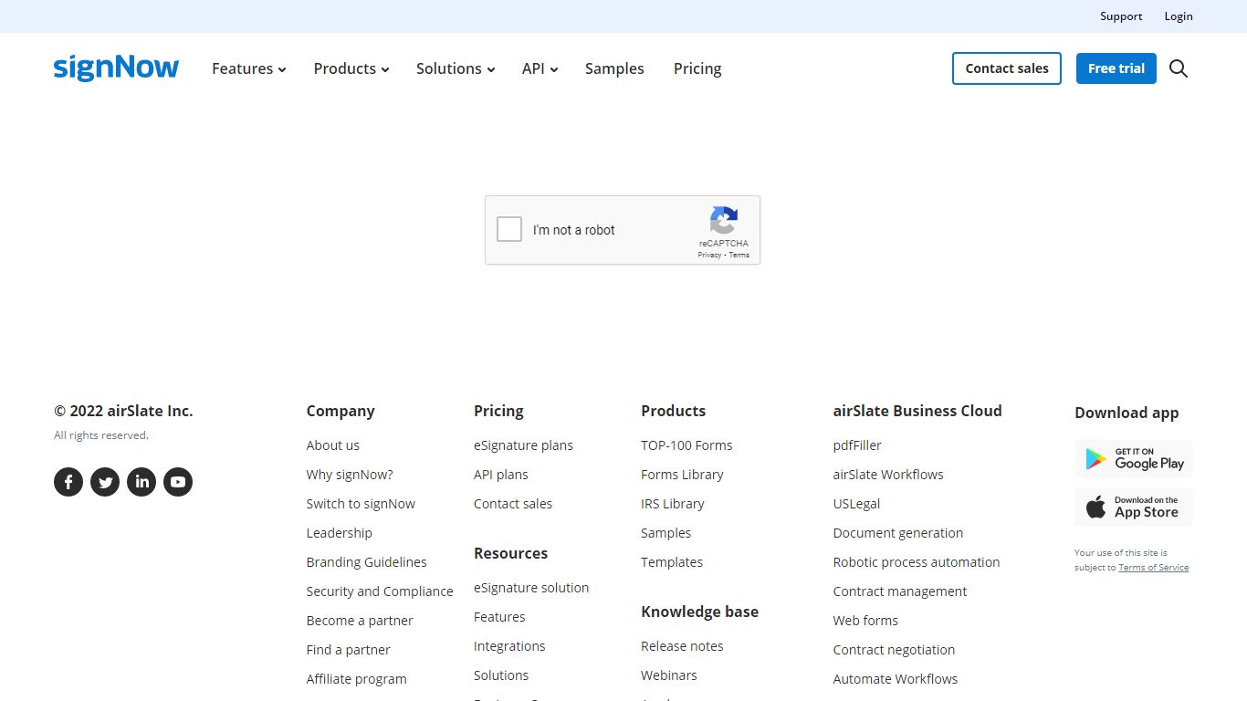 Police Verification Form - Fill Out and Sign Printable PDF Template ...